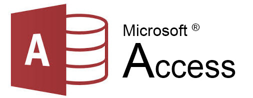 برنامه microsoft access database engine 2016 redistributable را از لینک زیر دانلود و اجراء کنید.
برای ویندوز 64 بیتی : https://download.microsoft.com/download/3/5/C/35C84C36-661A-44E6-9324-8786B8DBE231/accessdatabaseengine_X64.exe

برای ویندوز 32 بیتی : https://download.microsoft.com/download/3/5/C/35C84C36-661A-44E6-9324-8786B8DBE231/accessdatabaseengine.exe
