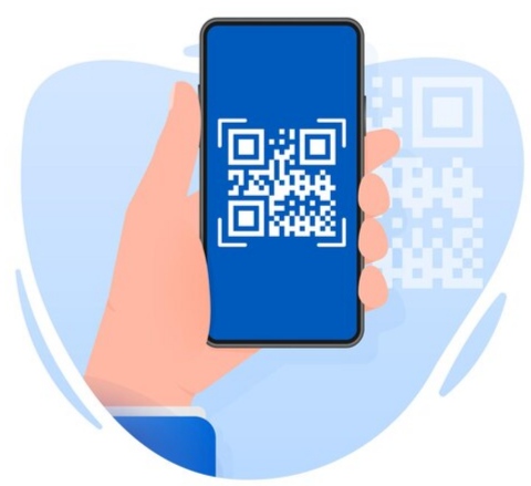 اپلیکیشن بارکد خوان   مدیریت تعمیرگاه ایشتار